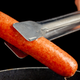 Image for article titled The Definitive Guide To Grilling The Perfect Steak